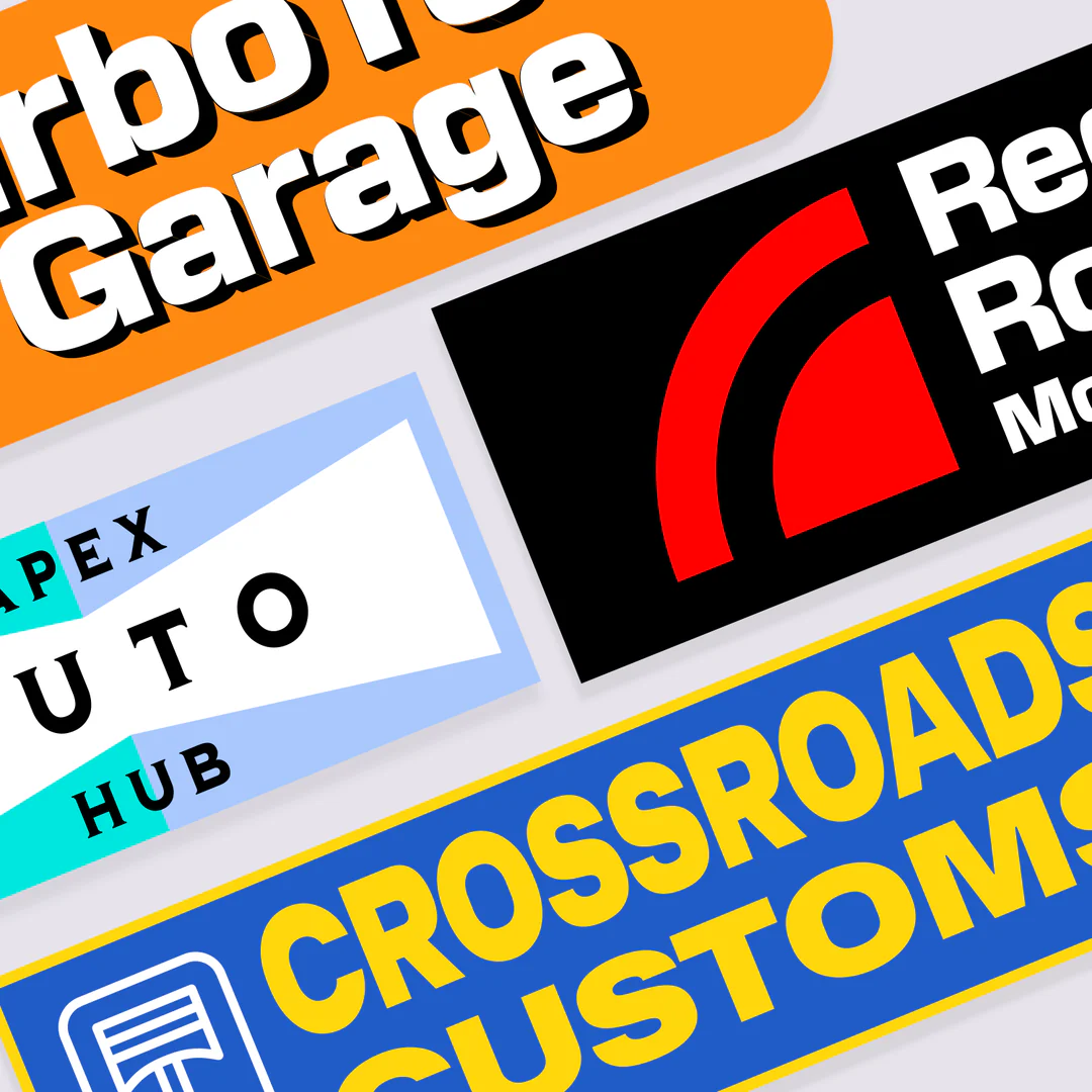 TruckStickerFeatureImage_6e04a370-a3a3-4a59-80b1-45ffdeb165c8 (1)